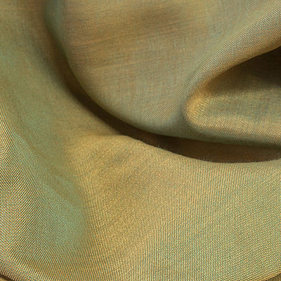 Ткань Maris DELILIGHT/6001 Delius fabric