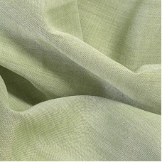 Ткань Delius fabric Maris...