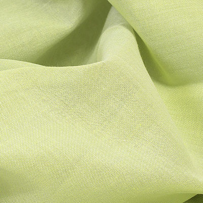 Ткань Maris DELILIGHT/6003 Delius fabric