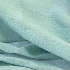 Ткань Maris DELILIGHT/6004 Delius fabric