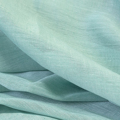Ткань Maris DELILIGHT/6004 Delius fabric