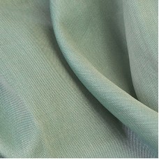 Ткань Delius fabric Maris...