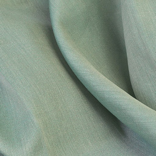 Ткани Delius fabric Maris DELILIGHT/6005