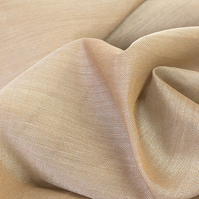 Ткань Maris DELILIGHT/7001 Delius fabric