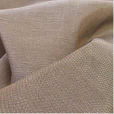 Ткань Delius fabric Maris...