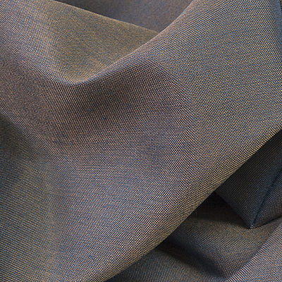 Ткань Maris DELILIGHT/7005 Delius fabric