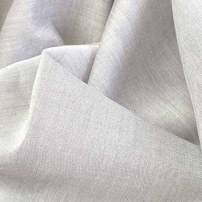 Ткань Maris DELILIGHT/8001 Delius fabric