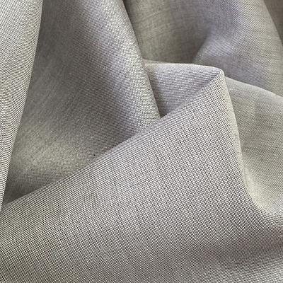 Ткань Maris DELILIGHT/8002 Delius fabric