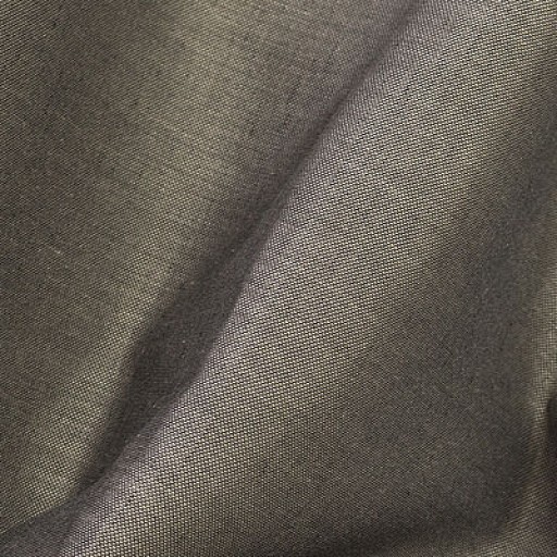 Ткань Maris DELILIGHT/8003 Delius fabric