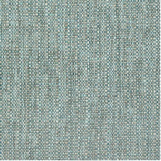 Ткани Delius fabric Timor DELIMAR/5001
