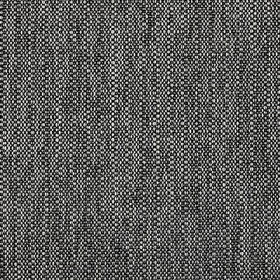 Ткани Delius fabric Timor DELIMAR/8002