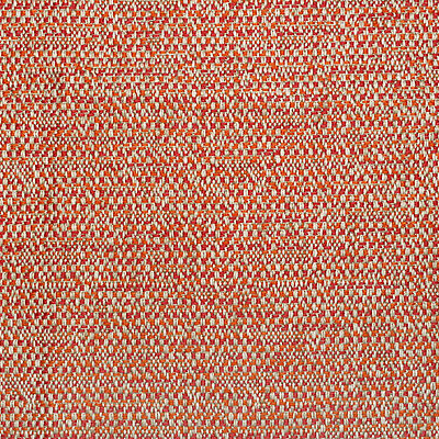 Ткань Feroe DELIMAR/3001 Delius fabric