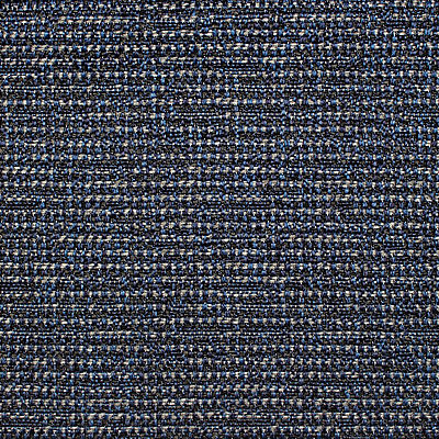 Ткань Feroe DELIMAR/5001 Delius fabric