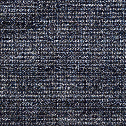Ткани Delius fabric Feroe DELIMAR/5001