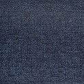 In-& Outdoor fabrics