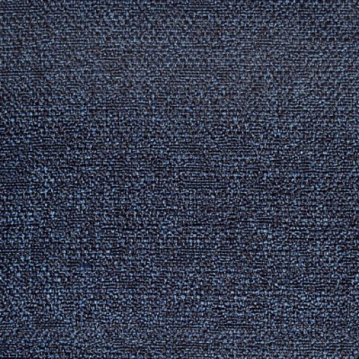 Ткань Feroe DELIMAR/5002 Delius fabric