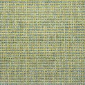 In-& Outdoor fabrics