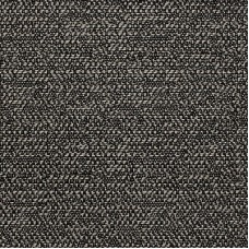 Ткани Delius fabric Feroe DELIMAR/8001
