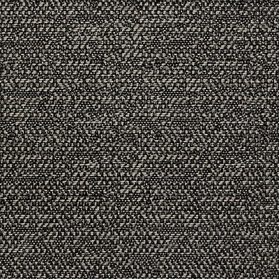 Ткань Feroe DELIMAR/8001 Delius fabric