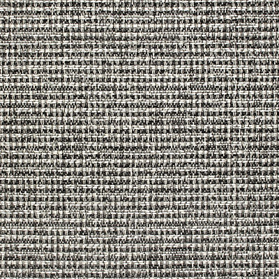 Ткань Feroe DELIMAR/8002 Delius fabric