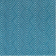 Ткань Kea DELIMAR/5001 Delius fabric