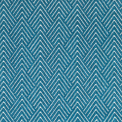 Ткань Kea DELIMAR/5001 Delius fabric