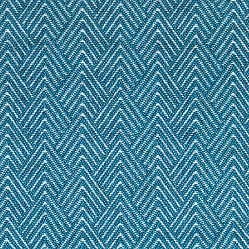 Ткани Delius fabric Kea DELIMAR/5001