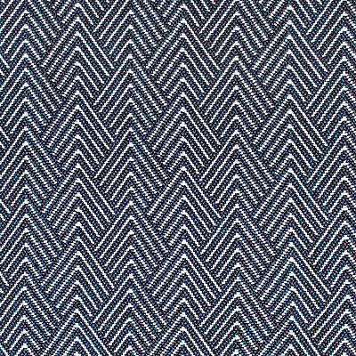 Ткани Delius fabric Kea DELIMAR/5002