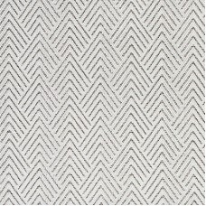 Ткани Delius fabric Kea DELIMAR/8001