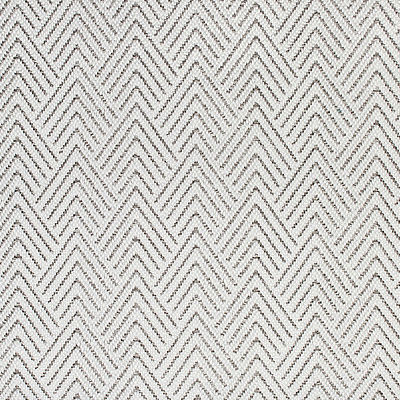 Ткань Kea DELIMAR/8001 Delius fabric