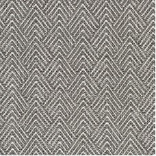 Ткани Delius fabric Kea DELIMAR/8002