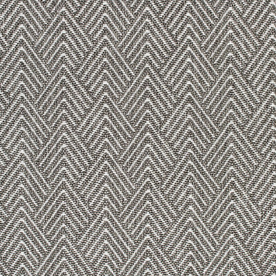 Ткань Kea DELIMAR/8002 Delius fabric