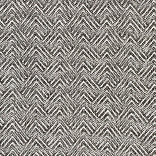 Ткани Delius fabric Kea DELIMAR/8002