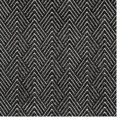 Ткани Delius fabric Kea DELIMAR/8003