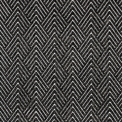 Ткань Kea DELIMAR/8003 Delius fabric