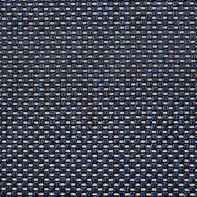 Ткань Samos DELIMAR/5001 Delius fabric