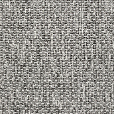 Ткань Samos DELIMAR/8001 Delius fabric