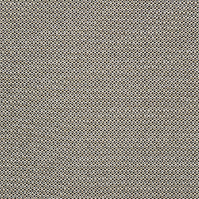 Ткань Luis DELIGARD/1001 Delius fabric