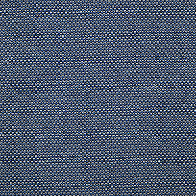 Ткань Luis DELIGARD/5001 Delius fabric