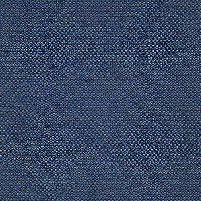 Ткань Luis DELIGARD/5003 Delius fabric