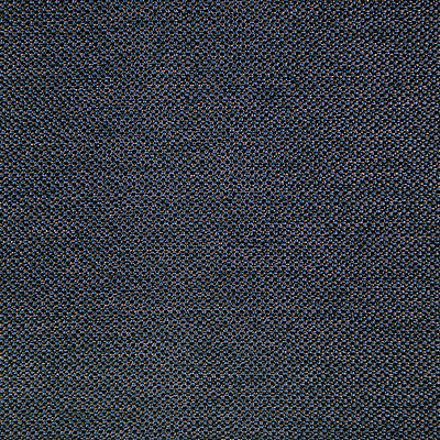 Ткань Luis DELIGARD/5004 Delius fabric