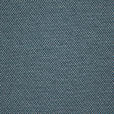 Ткань Luis DELIGARD/6001 Delius fabric