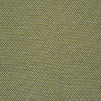 Ткань Luis DELIGARD/6002 Delius fabric