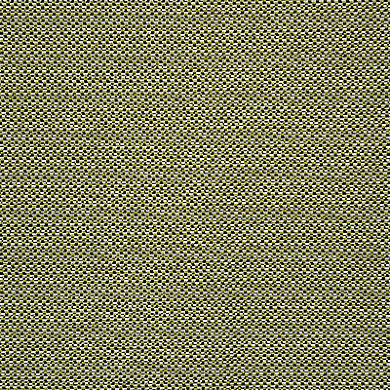 Ткани Delius fabric Luis...