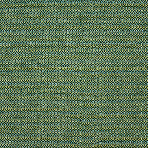 Ткань Luis DELIGARD/6005 Delius fabric