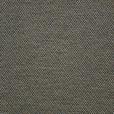 Ткань Luis DELIGARD/7001 Delius fabric