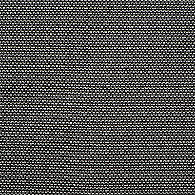 Ткань Luis DELIGARD/8001 Delius fabric