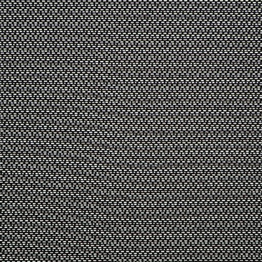 Ткань Luis DELIGARD/8001 Delius fabric