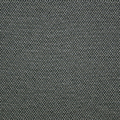 Ткань Luis DELIGARD/8002 Delius fabric