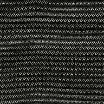 Ткань Luis DELIGARD/8003 Delius fabric